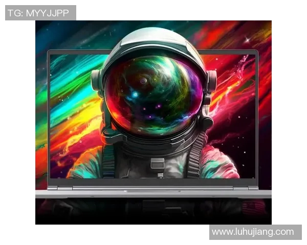 未来智能生活的无界科技革命