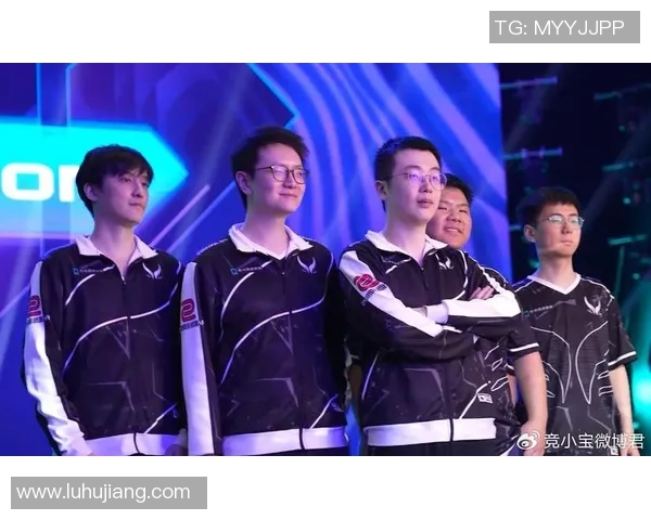 DOTA2赛事分析：BLG战队表现出色创下新高纪录