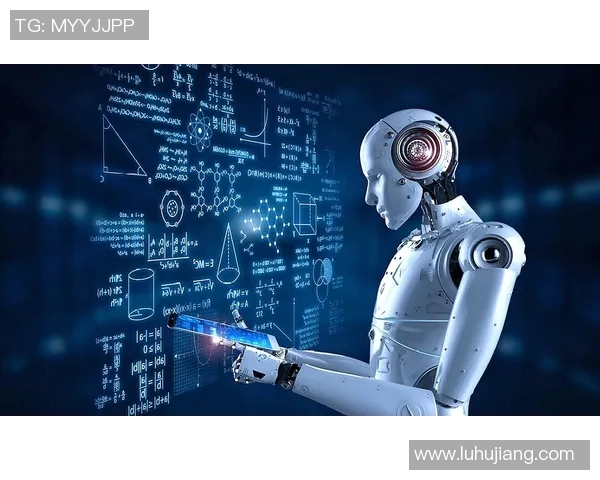 生物科技助力未来健康：从基因编辑到精准医疗的创新与发展