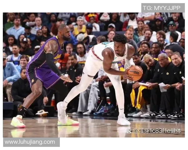 NBA常规赛：湖人胜开拓者，火箭升至第5，快船惜败热火