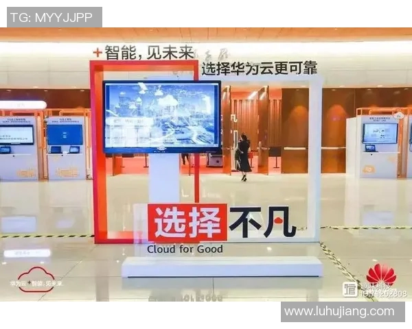 WE职业联赛的崛起之路与挑战：从默默无闻到荣耀巅峰的奋斗历程