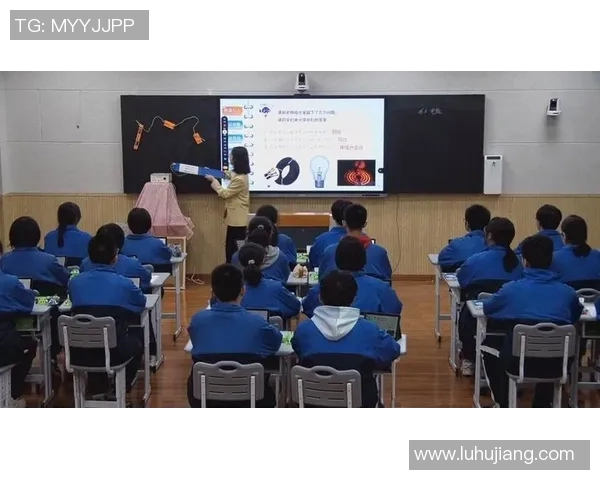 赵伟独家分享街舞心得与技巧助你提升舞技的全面指南