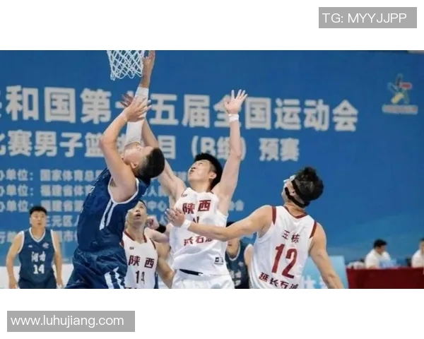 陕西是否有CBA球队？发展前景及分析