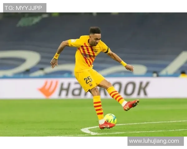 西甲联赛的国家队影响：西班牙足球的联赛潜力