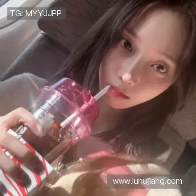 程会旎