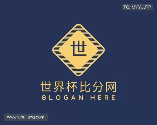 认识世界杯比分网
